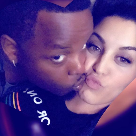 Meet your Posher, Corey - Picture 1 of 1